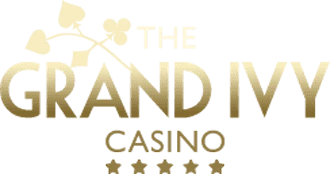 The Grand Ivy Casino